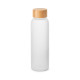 Squeeze Vidro 520 ml Personalizado