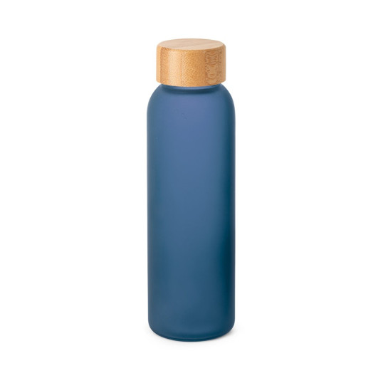 Squeeze Vidro 520 ml Personalizado