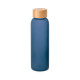 Squeeze Vidro 520 ml Personalizado