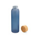 Squeeze Vidro 520 ml Personalizado