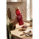 Squeeze Vidro 520 ml Personalizado