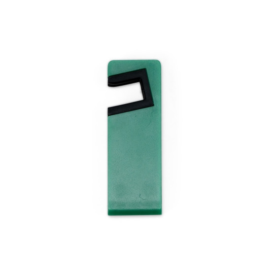 Suporte para Celular Dobrável Plástico Personalizado
