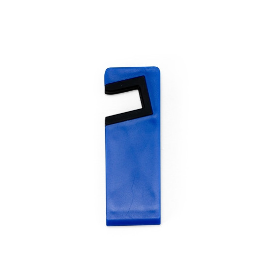 Suporte para Celular Dobrável Plástico Personalizado