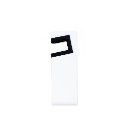 Suporte para Celular Dobrável Plástico Personalizado