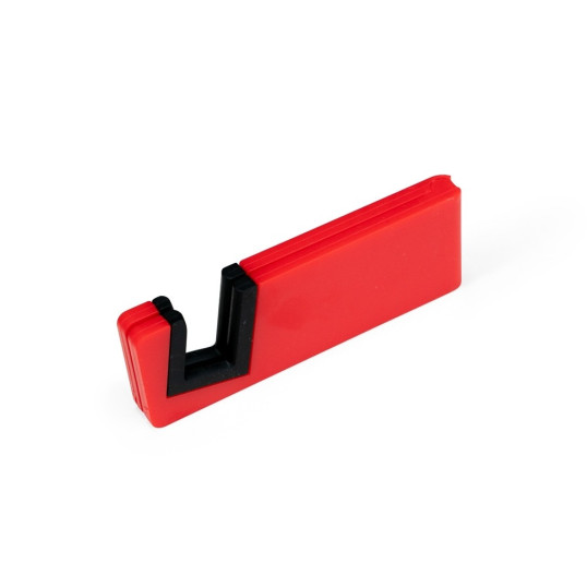 Suporte para Celular Dobrável Plástico Personalizado