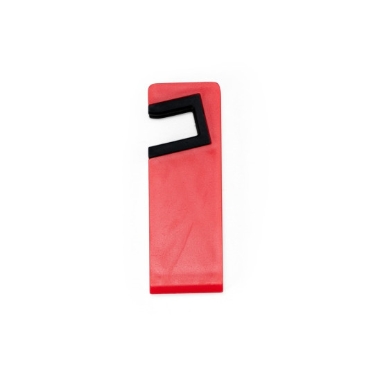 Suporte para Celular Dobrável Plástico Personalizado