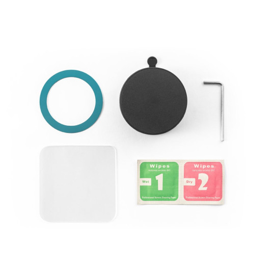 Suporte para Celular Magnético Personalizado