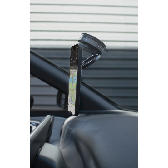 Suporte para Celular Magnético Personalizado
