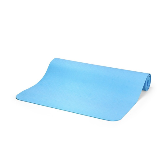 Tapete para Yoga Personalizada
