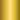 Dourado