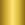 Dourado 