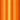 Laranja Transparente