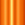 Laranja Transparente 