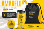 Maio Amarelo