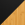 Preto e Bambu 