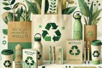 Reciclado
