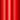 Vermelho Transparente