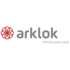 Arklok