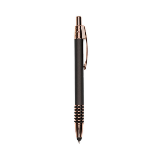 Caneta Metal Touch Personalizada Personalizada