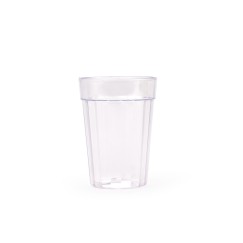  Copo Plástico 190ml Personalizado