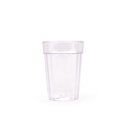 Copo Plástico 190ml Personalizado Copo Plástico 190ml Personalizado
