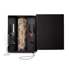 Kit de Taças Personalizado