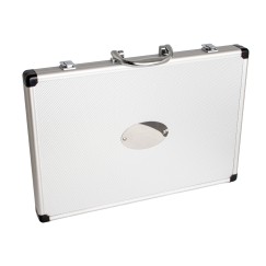 Kit Facas 5 Peças Personalizado