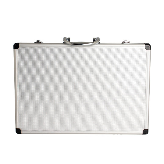 Kit Facas 5 Peças Personalizado