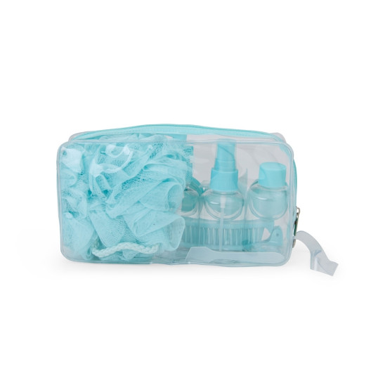 Kit Viagem Personalizada