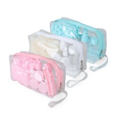 Kit Viagem Personalizada