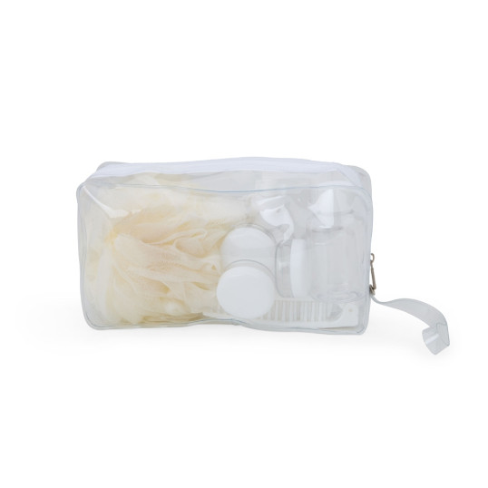 Kit Viagem Personalizada