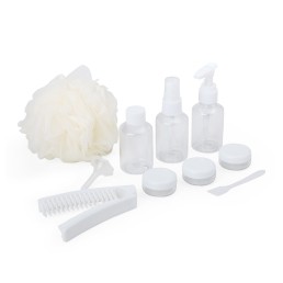 Kit Viagem Personalizada