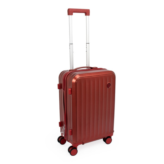 Mala de Viagem 37 Litros Personalizada
