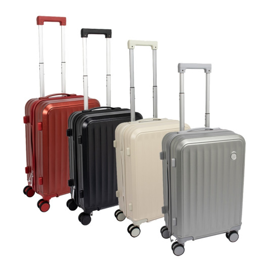 Mala de Viagem 37 Litros Personalizada