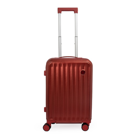 Mala de Viagem 37 Litros Personalizada