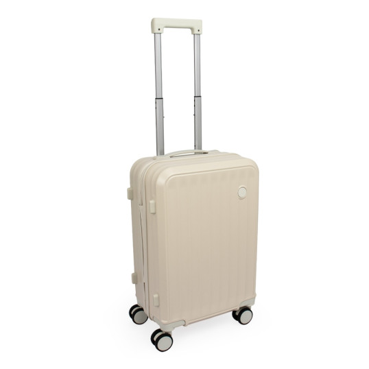 Mala de Viagem 37 Litros Personalizada