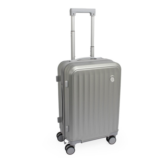 Mala de Viagem 37 Litros Personalizada