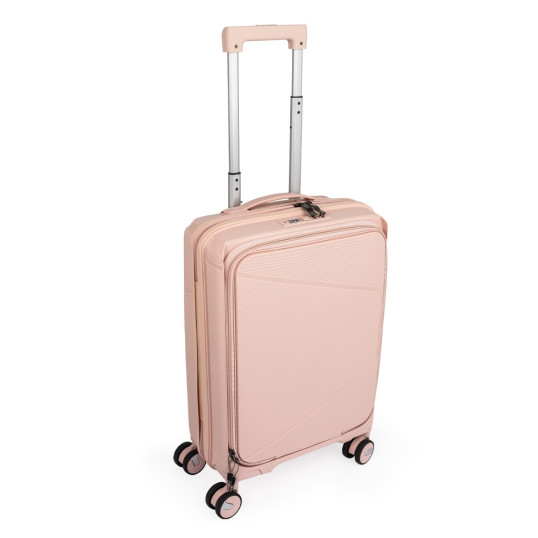 Mala de Viagem 37 Litros Personalizada