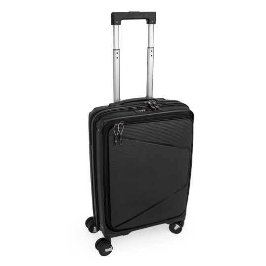Mala de Viagem 37 Litros Personalizada