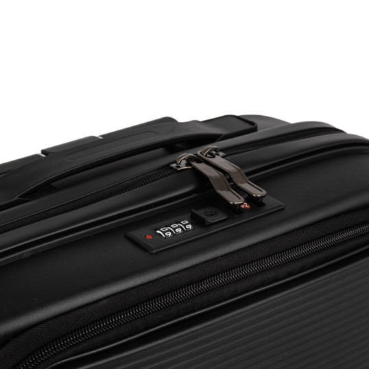 Mala de Viagem 37 Litros Personalizada