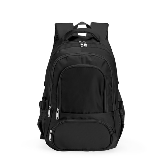Mochila em Poliéster para Notebook Personalizada
