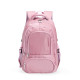 Mochila em Poliéster para Notebook Personalizada