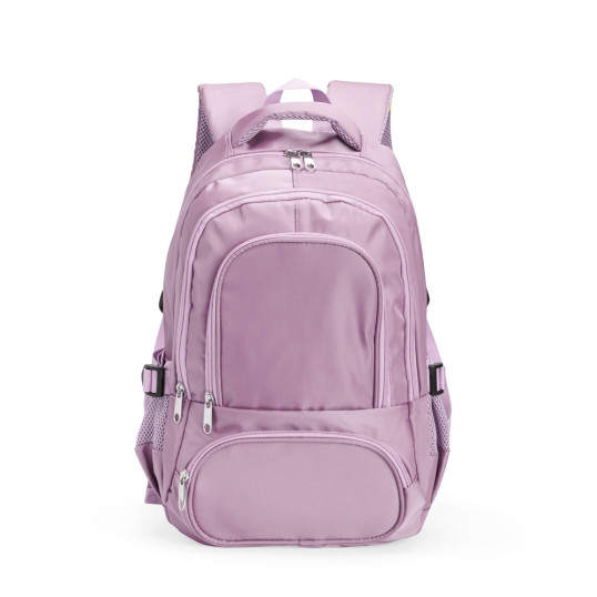 Mochila em Poliéster para Notebook Personalizada