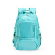 Mochila em Poliéster para Notebook Personalizada