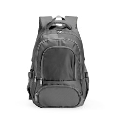  mochila em poliéster 17 litros Personalizada