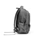 Mochila em Poliéster para Notebook Personalizada