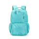 Mochila em Poliéster para Notebook Personalizada