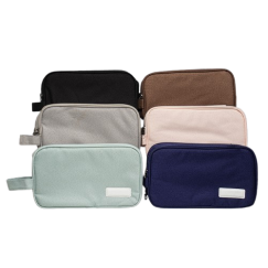 Necessaire Poliéster Personalizada