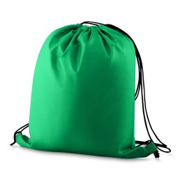 Mochila Saco NYLON para Brinde Personalizada