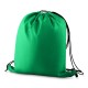 Mochila Saco NYLON para Brinde Personalizada Mochila Saco NYLON para Brinde Personalizada